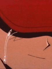 사담(Pandora's box)