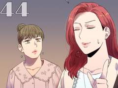 [최면술사에겐 비밀보호 의무가 없다] 관련 근황