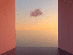 안녕하세요. 불나방입니다 :)