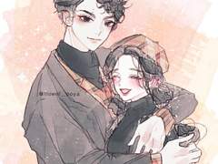 글을 읽기 전 참고해주세요:-D