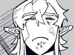 부자와 엮이면 생기는 일