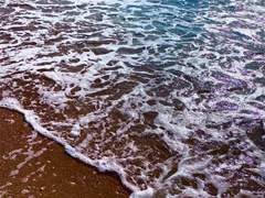 여하튼 네 생각이 떠나질 않길래.