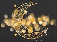 [스나오사] 기억 상실증에 걸린 스나 린타로