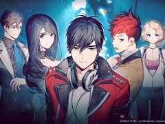 베리드 스타즈 가장 결혼하고 싶은 캐릭터 설문조사 결과