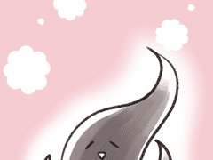 41. 촉수만 스쳐도 인연이라는데 (3)