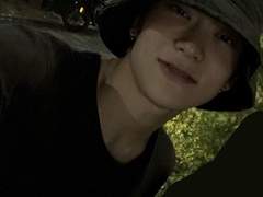 말 안 해도 다 알지 TALK²