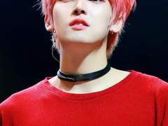 A와 B 사이의 린 (上)