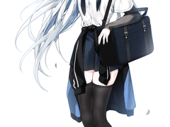 [세노에 마후유 /1학년/여]