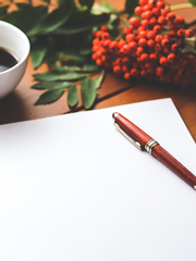 [보이스/강우권주] 단편모음