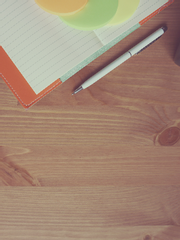 [보이스/강우권주] 썰 모음