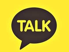 키갈 TALK! +
