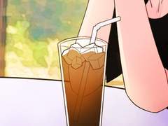 힐다 / iceamericano