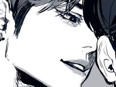 불효 / 거짓말은 하지맙시다