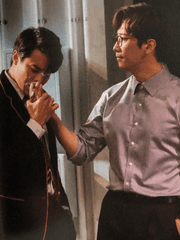 히스토리 보이즈