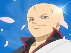 [은혼] 2021.07-2021.08