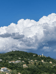 왕자님과 공주님