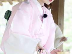 화공정국이랑 꽃도령지민으로 국민인데 판타지를 곁들인