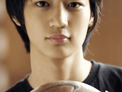 청게(with 셔틀님)