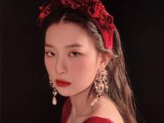 02.올라운더 아이돌(여돌)