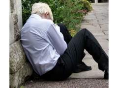 07. 🫂《신경 쓰이는 너》