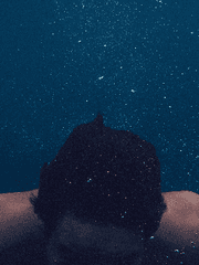 아가미를 달아줘,