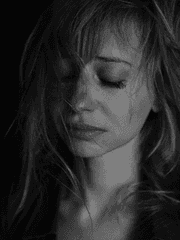 [GL] 평범한 내가 최애를 살릴 수 있을까