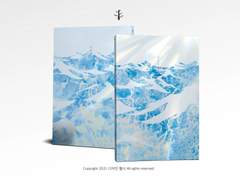 다정하고 위험하게