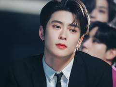 분위기에 취해 3