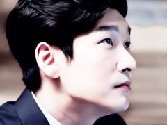 비밄의 슢 황시몫