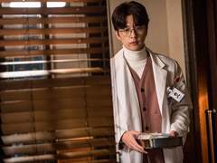 선생님 저 머리가 아파요