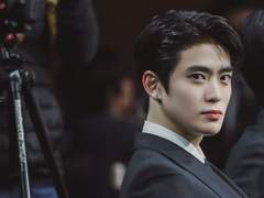 세상에 착한 놈은 없다 02