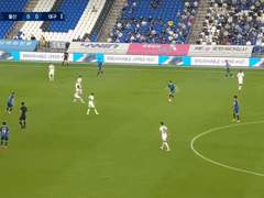 08.07(토) 19:00K리그1 전북현대 vs 대구FC (라인업 분석 예정)