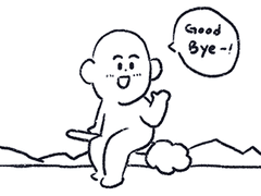 일의 의미를 찾고자 방황을 시작하는 초기 (a.k.a. 인생욜로 프로젝트)