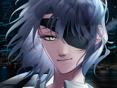 자캐들 티알인장 모음