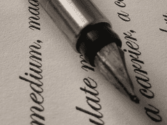 스카일러 S. 퀴에스