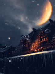 어울리게 칠해줘