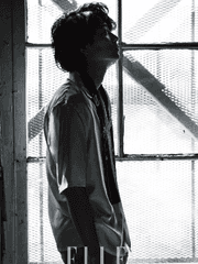 구원이라는 그 말로