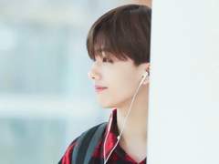 어린 서방.TALK ②