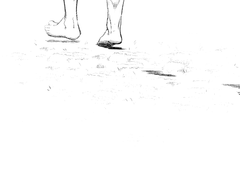 [현포와/R11] lune bleue