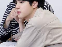 [뷔진] 평소 눈물이 없는 사람이, 울음을 터트릴 때 08