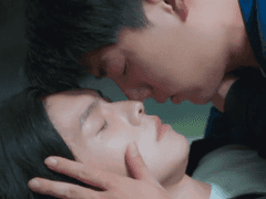 소파씬[스더,수이 감정선]