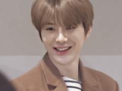 콘서트장에서 최애와 조선시대에 떨어졌다?!