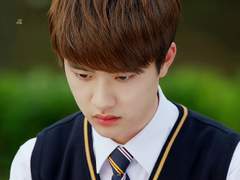 [백도] 남사친 5