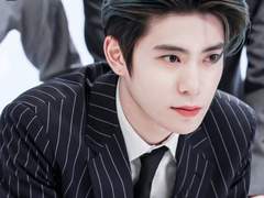 [NCT/재현] 호텔 존잘남한테 홀렸어요 1