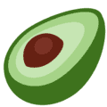 아보카도
