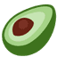아보카도