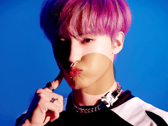 1. 황사필터 제거 psd