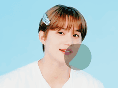 2. 흙 필터 제거 psd