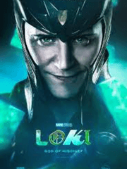 [단편 시리즈]_로키와 작은정령_