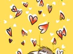 생신 축하드려요